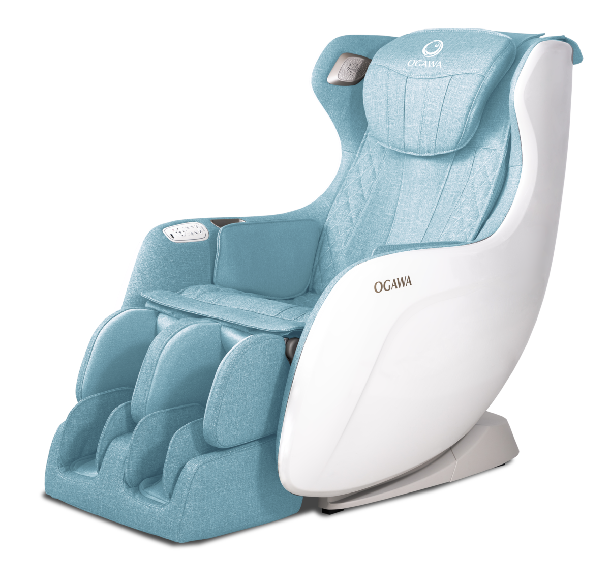 新登場】Genix 2 | OGAWA – Ogawa