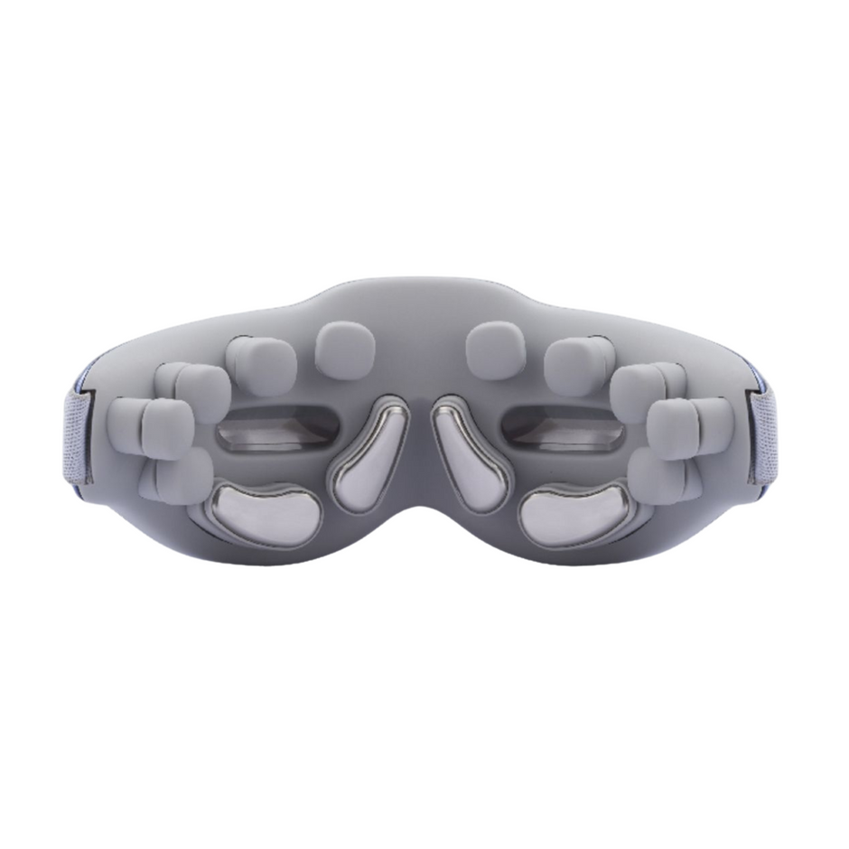 EM-X Smart Eye Massager