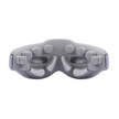 EM-X Smart Eye Massager