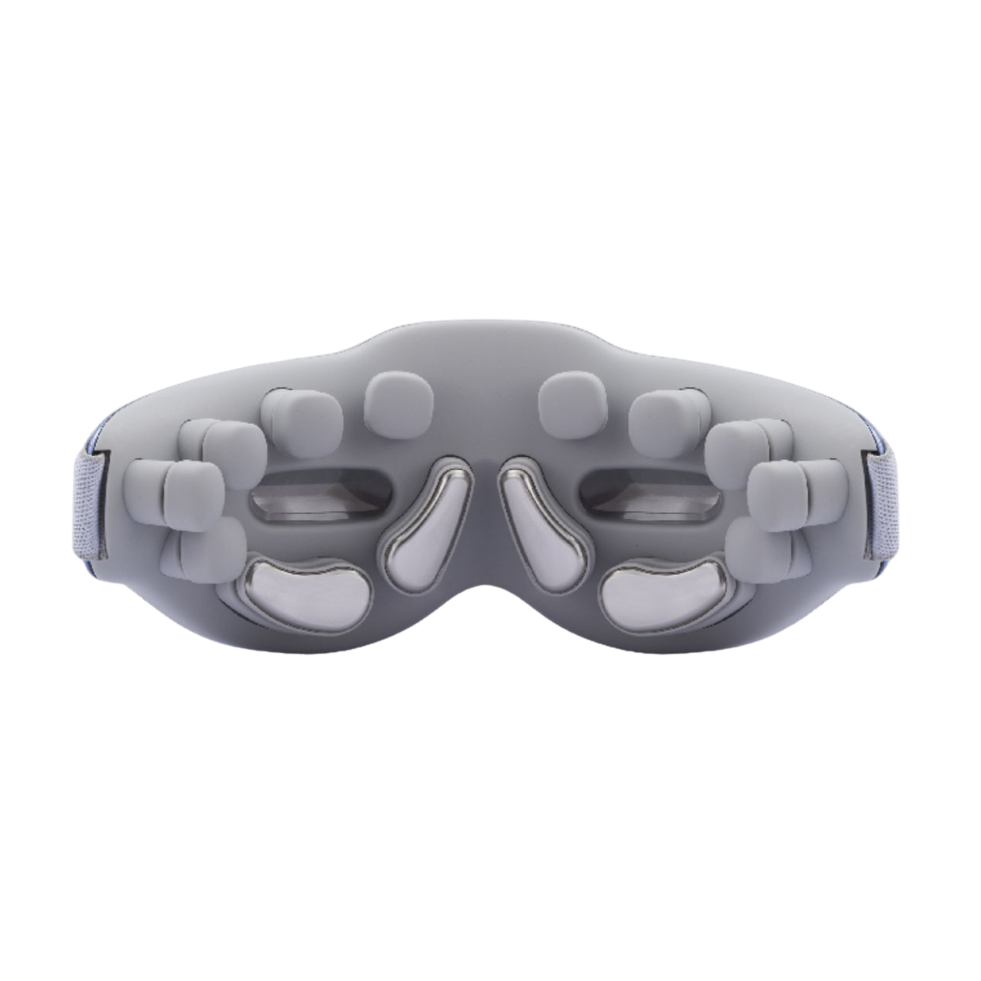 EM-X Smart Eye Massager