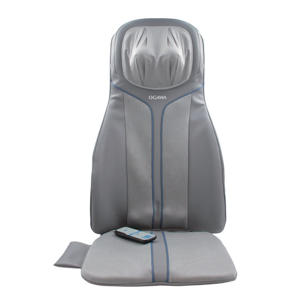 叻叻鬆 (至尊版)