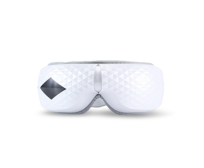 【網上限定】健眼鬆2.0