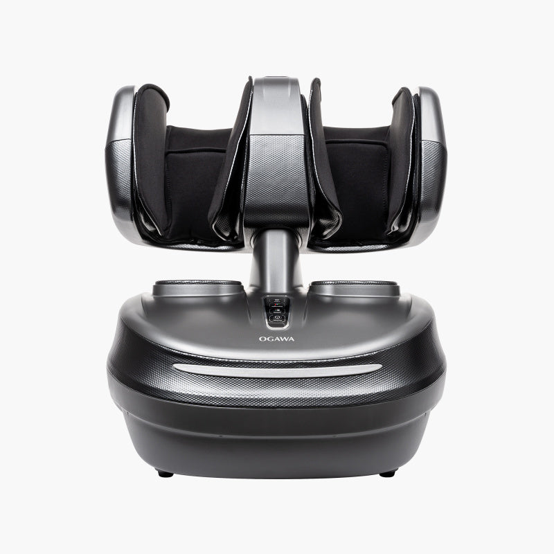 [Summer Online Exclusive] 2-in-1 Detachable Foot Massager