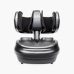 [Summer Online Exclusive] 2-in-1 Detachable Foot Massager