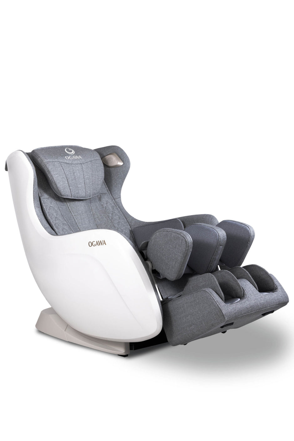 【新登場】Genix 2