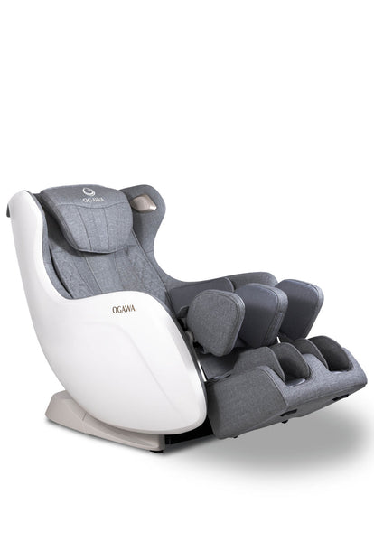 【新登場】Genix 2