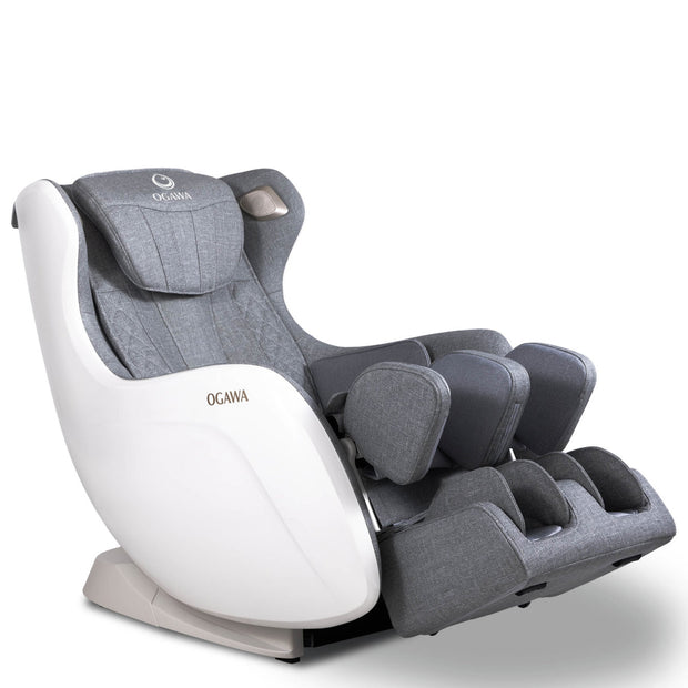 【新登場】Genix 2