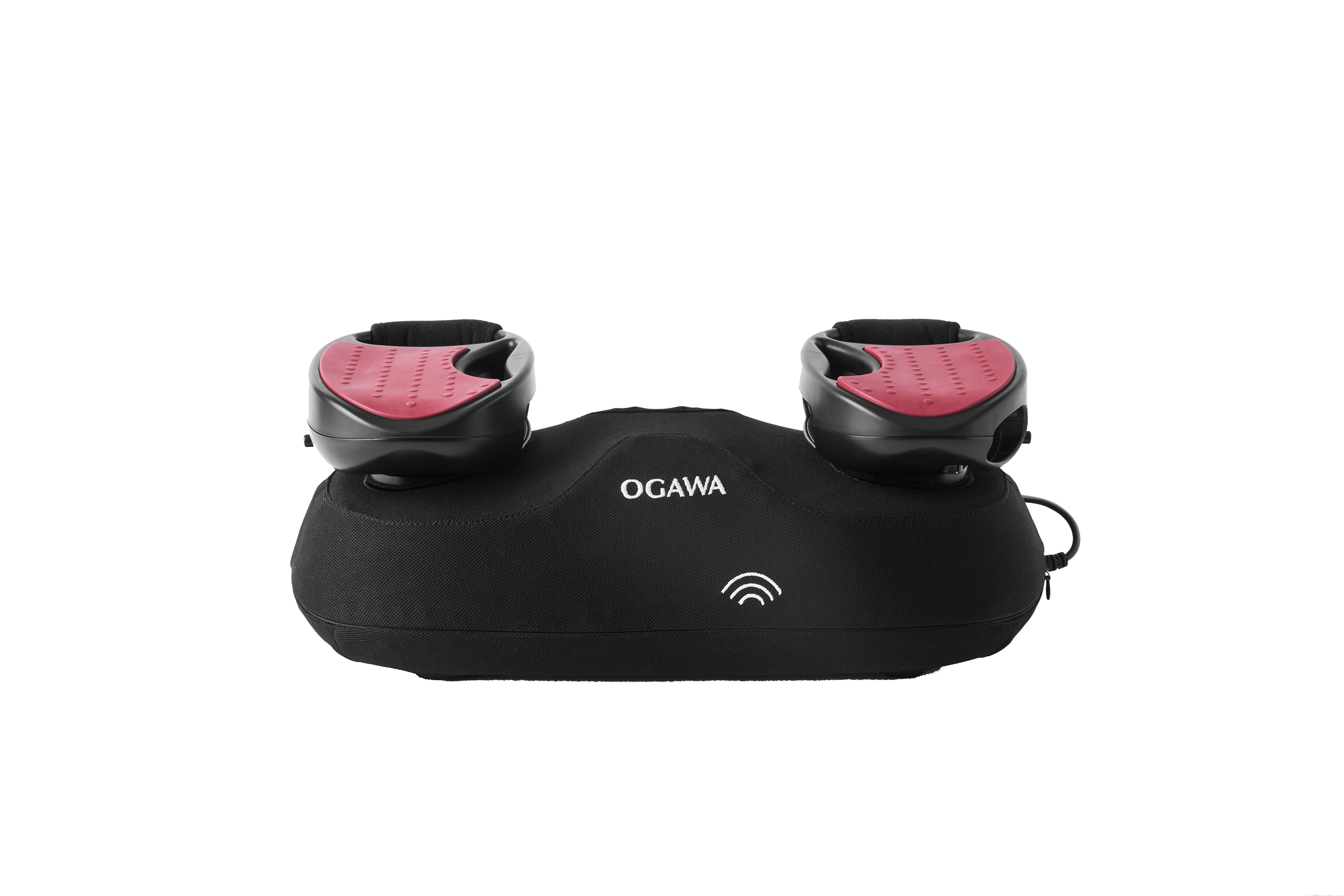 20240816 ogawa5781