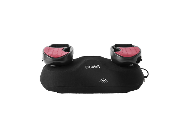 20240816 ogawa5781