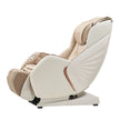 MySofa Prime 悅感梳化Prime