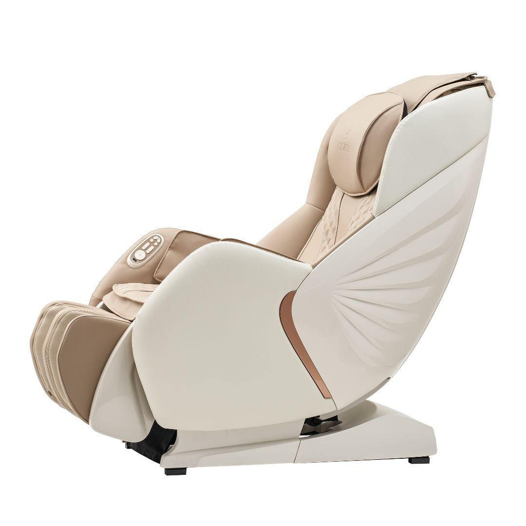 MySofa Prime 悅感梳化Prime