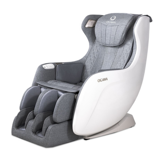 Genix 2 Angel Sofa Massage Chair