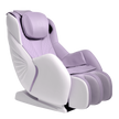 【網上限定】MySofa Luxe 減壓梳化按摩椅