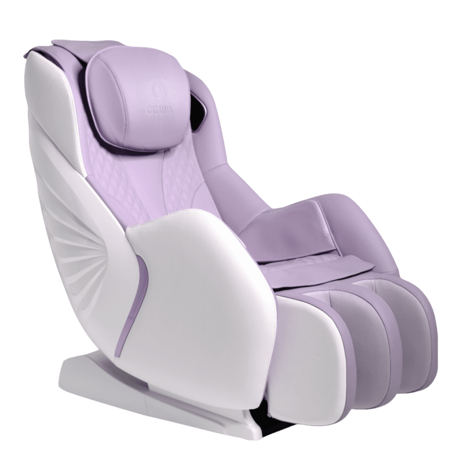 【網上限定】MySofa Luxe 減壓梳化按摩椅