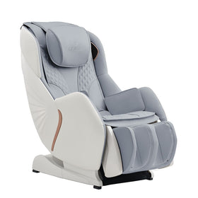 MySofa Prime 悅感梳化Prime
