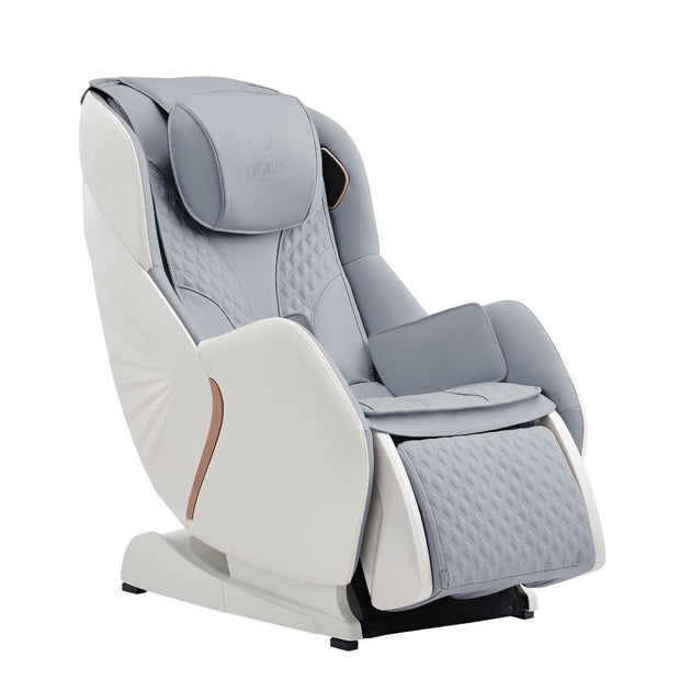 MySofa Prime 悅感梳化Prime