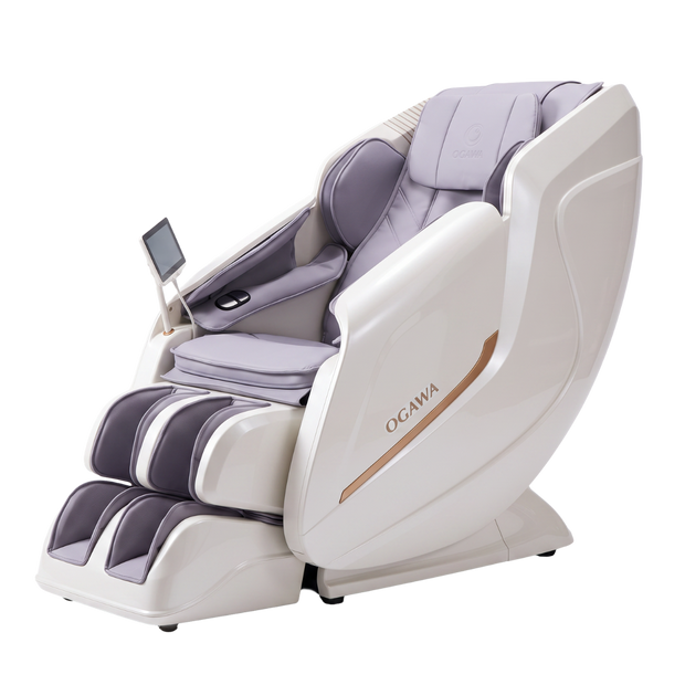 Revive E Ergonomic Chair