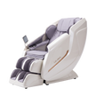 Revive E 煥逸椅