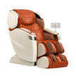 MasterDrive Massage Chair - Display Model (80% New)