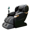 MasterMind AI Smart Massage Chair [Display Model]
