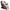 【OGAWA陳列品優惠】MasterDrive御手溫感大師椅（7598P）