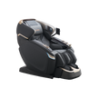 BIOVIS 2.0 5D至臻椅