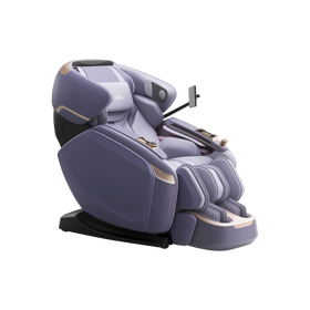 BIOVIS 2.0 5D至臻椅