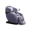 BIOVIS 2.0 5D至臻椅
