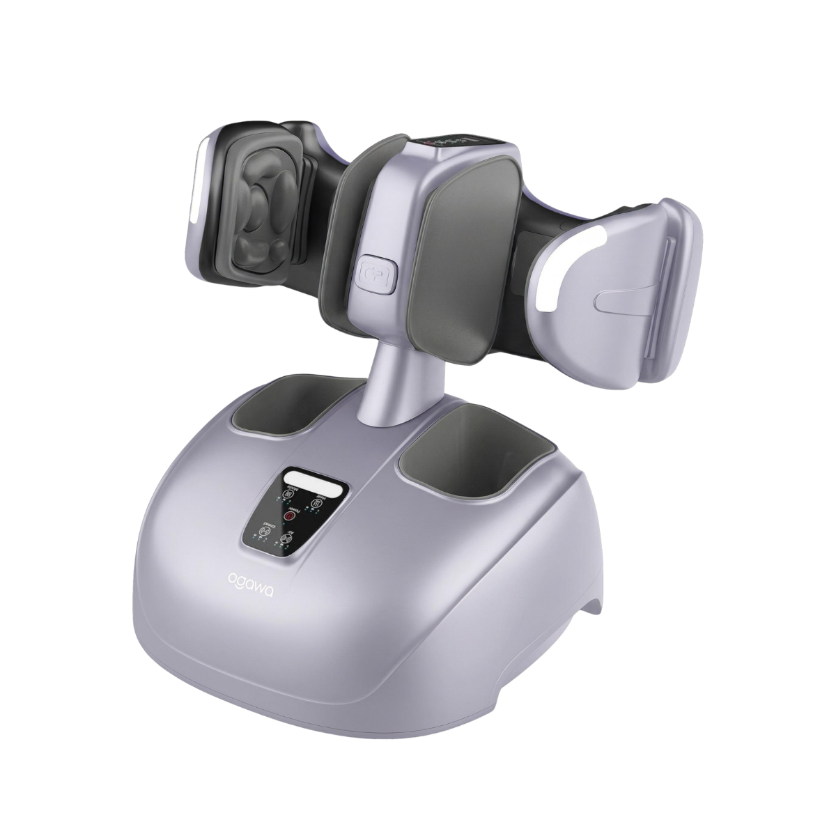 2滿足 Pro