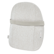 隨意鬆Lite Cushion Lite