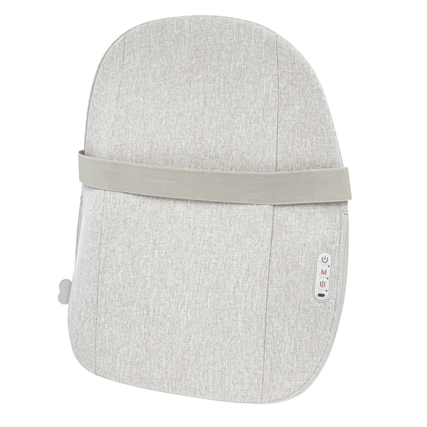 隨意鬆Lite Cushion Lite