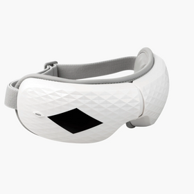 【OGAWA 網店升級優惠】健眼鬆2.0