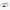 健眼鬆2.0