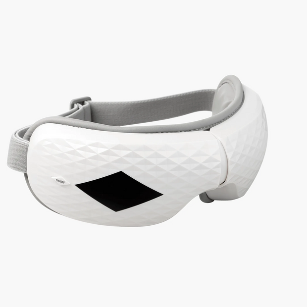 【OGAWA 網店升級優惠】健眼鬆2.0