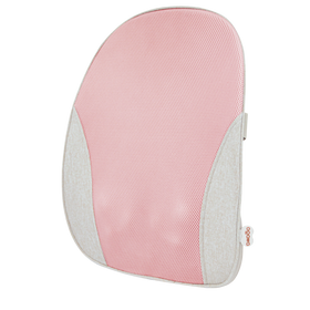隨意鬆Lite【陳列品】