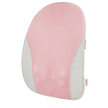 隨意鬆Lite Cushion Lite