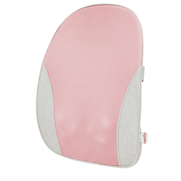 隨意鬆Lite Cushion Lite