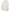 隨意鬆Lite Cushion Lite