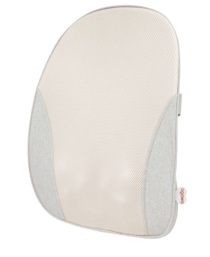 隨意鬆Lite Cushion Lite
