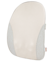 隨意鬆Lite Cushion Lite