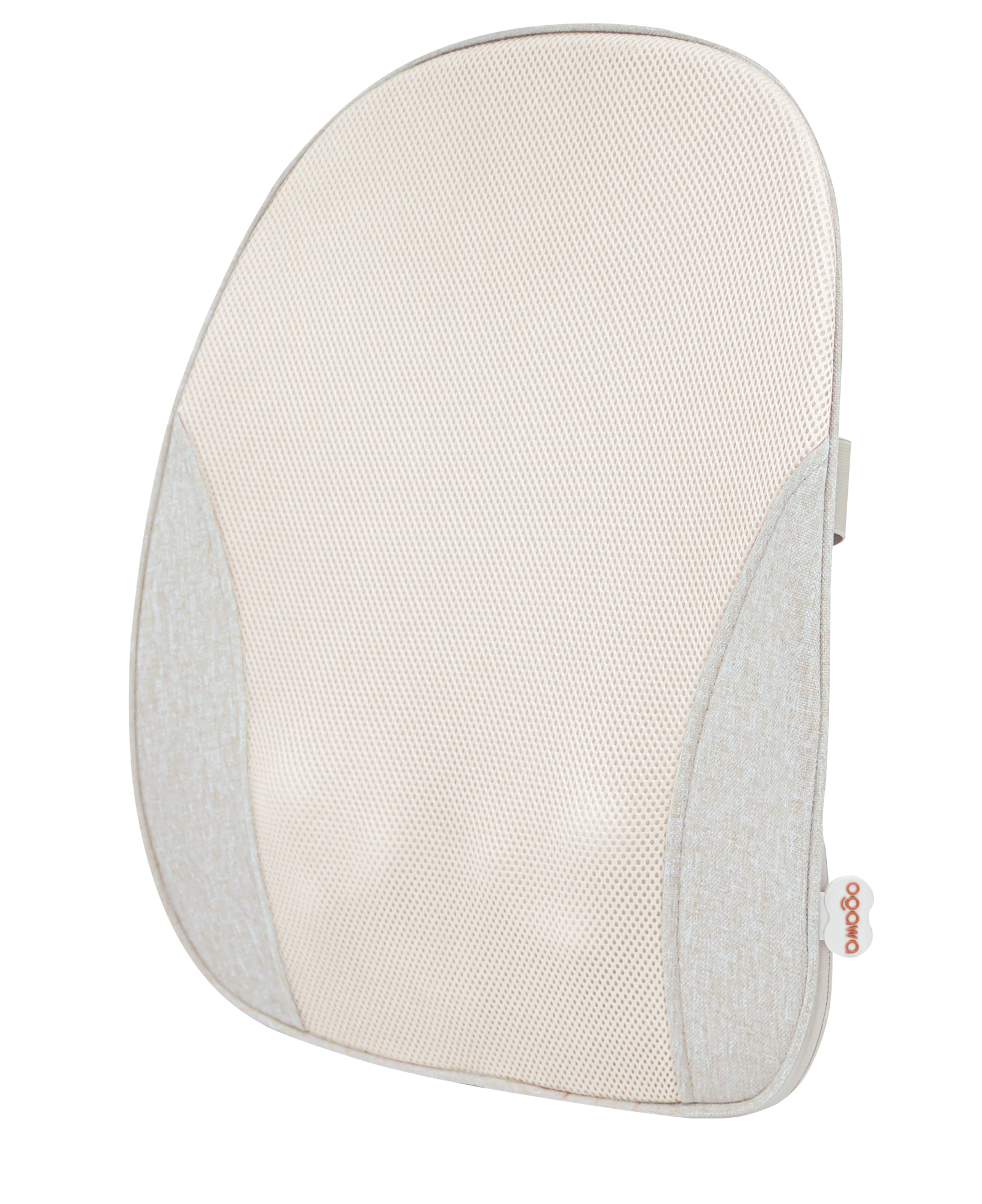隨意鬆Lite Cushion Lite