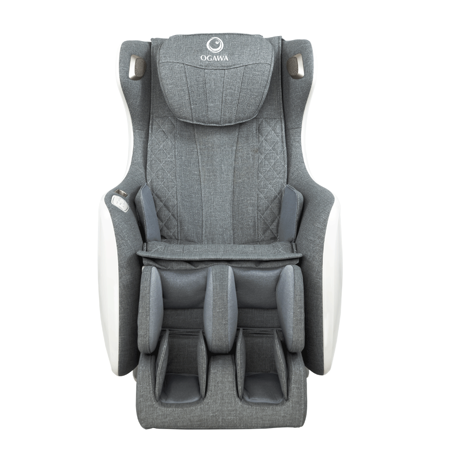 【新登場】Genix 2