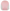 隨意鬆Lite Cushion Lite