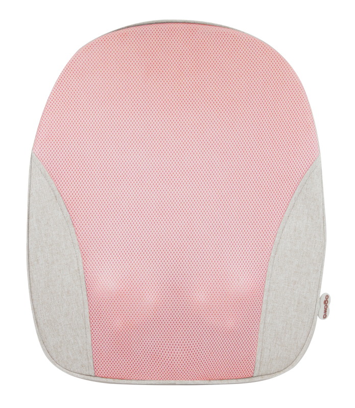 隨意鬆Lite Cushion Lite