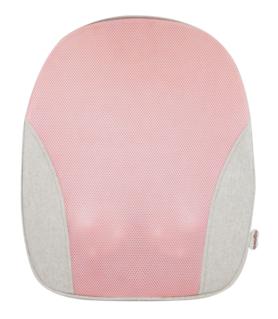 隨意鬆Lite【陳列品】