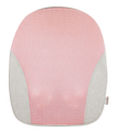隨意鬆Lite Cushion Lite