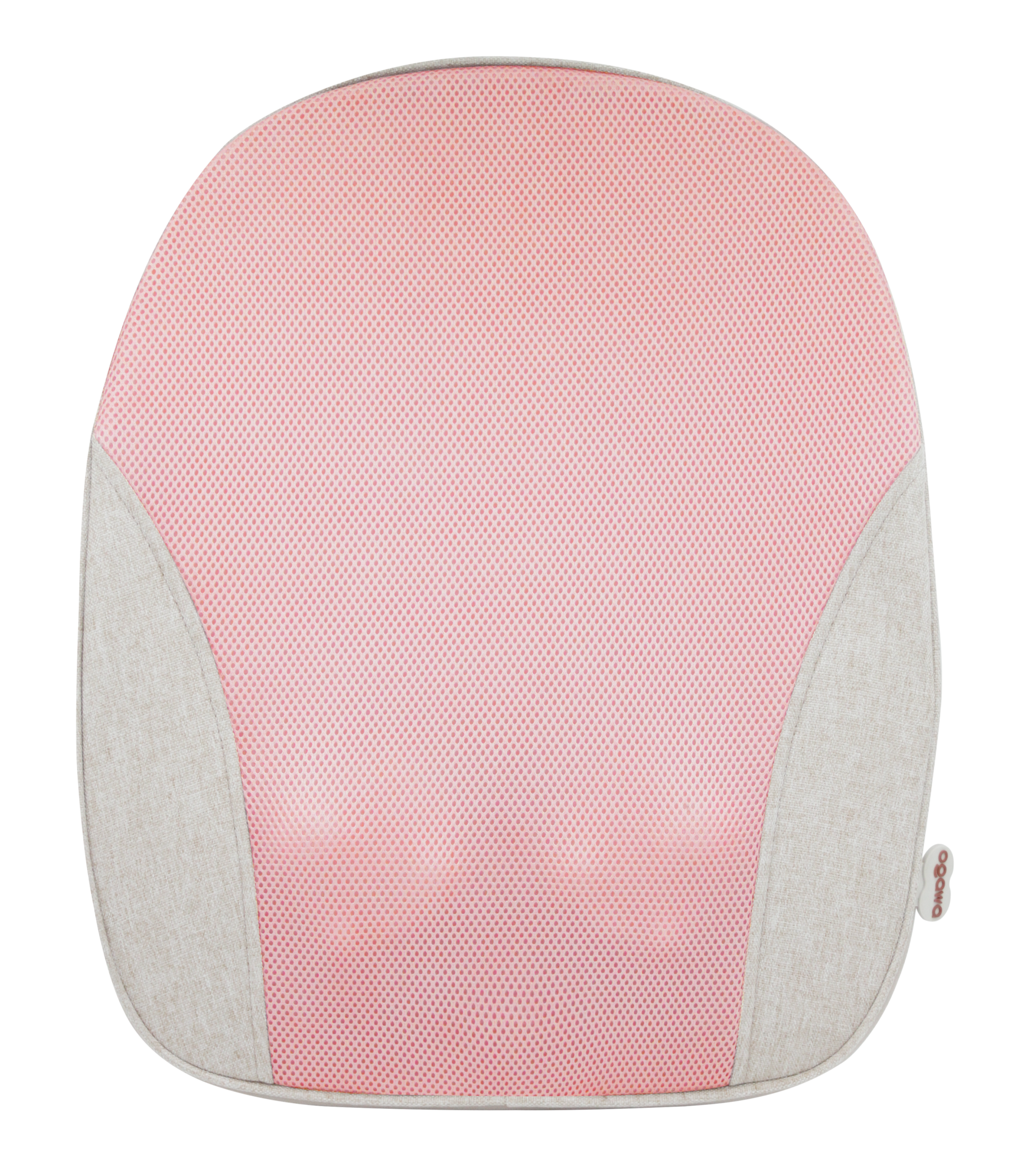 隨意鬆Lite Cushion Lite