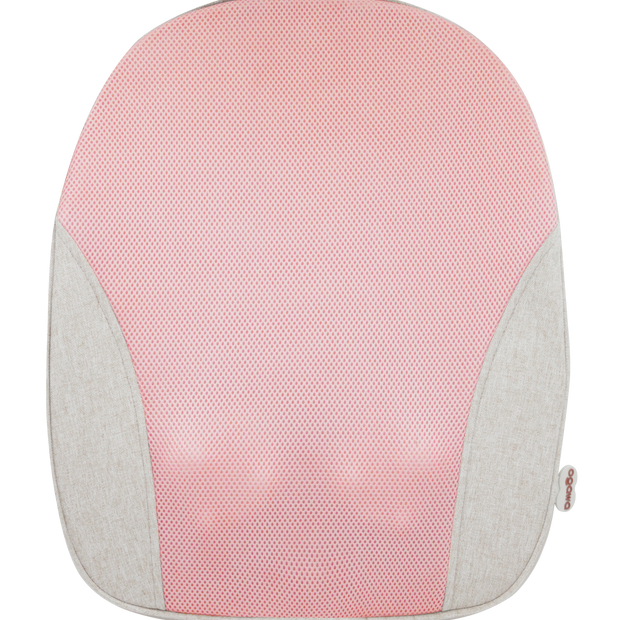 隨意鬆Lite【陳列品】