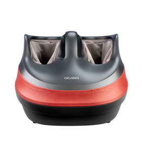 【OGAWA 網店升級優惠】O.M.G 足部按摩器