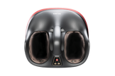 O.M.G 足部按摩器【陳列品】